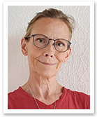 Annette Raguse