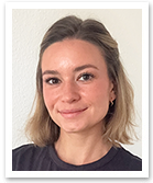 Olivia Oltersdorf