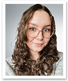 Lisa Küllmer